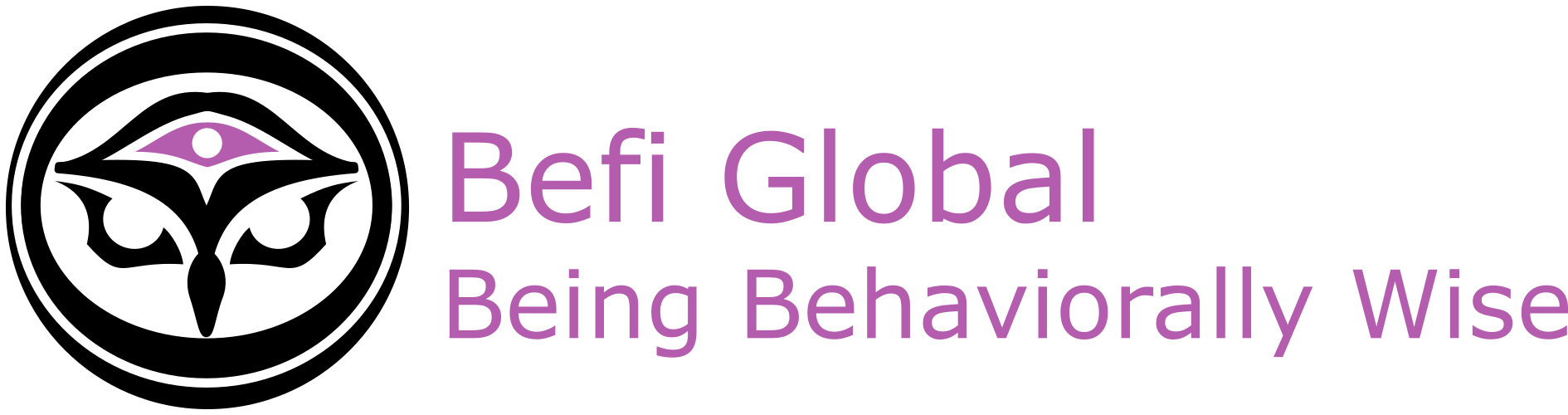 Befi Global